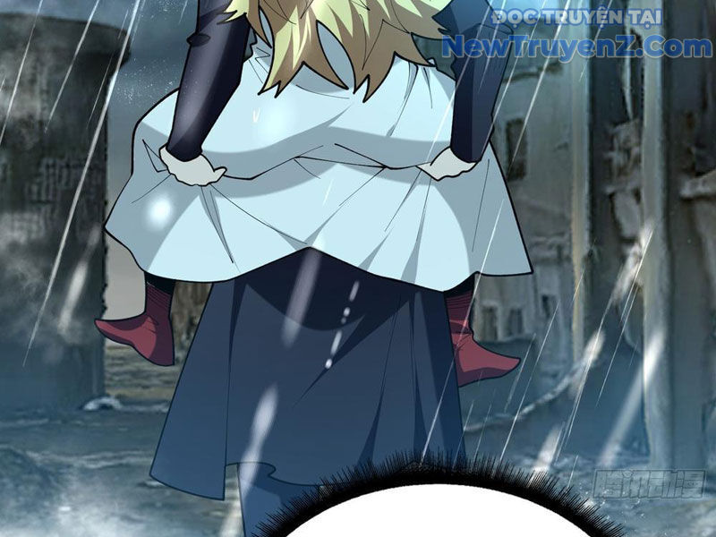 Người Chơi Đệ Nhất Chapter 48 - Trang 2