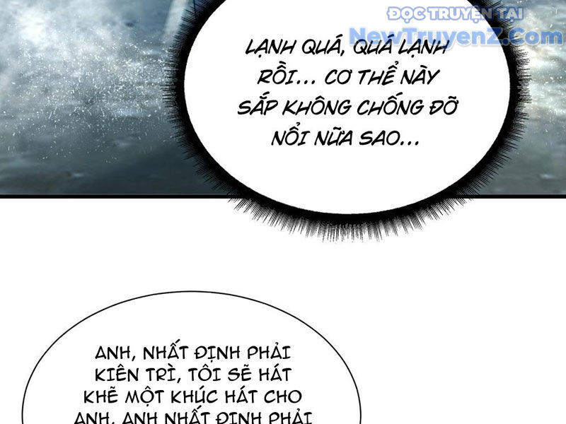 Người Chơi Đệ Nhất Chapter 48 - Trang 2