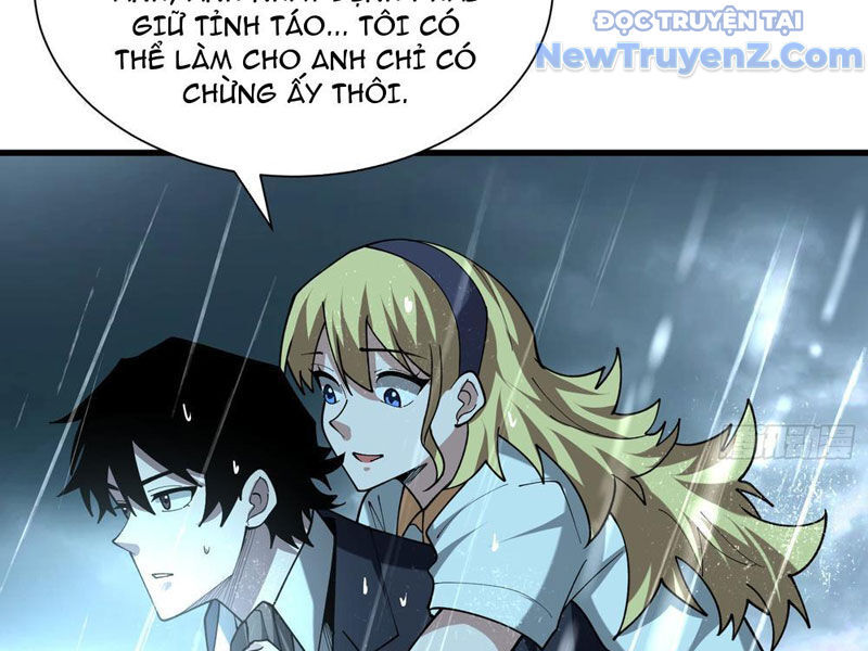 Người Chơi Đệ Nhất Chapter 48 - Trang 2