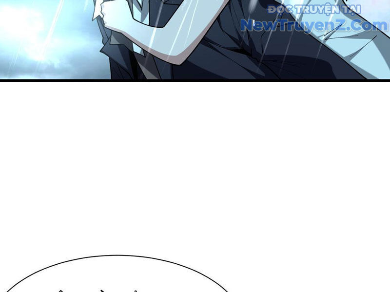 Người Chơi Đệ Nhất Chapter 48 - Trang 2