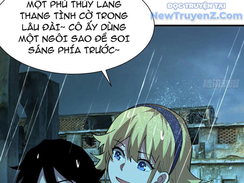 Người Chơi Đệ Nhất Chapter 48 - Trang 2