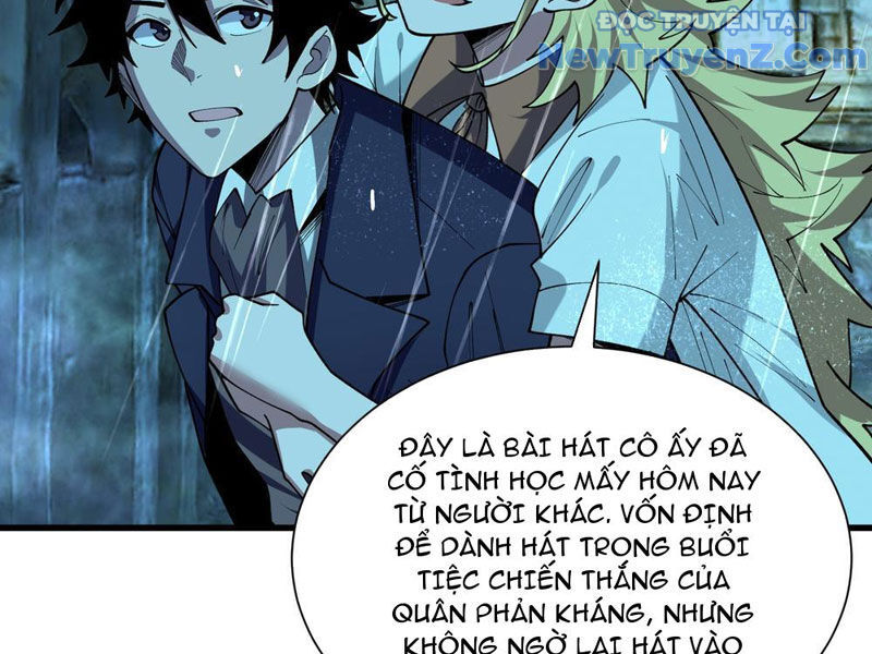 Người Chơi Đệ Nhất Chapter 48 - Trang 2