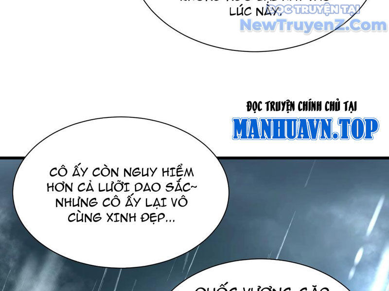 Người Chơi Đệ Nhất Chapter 48 - Trang 2