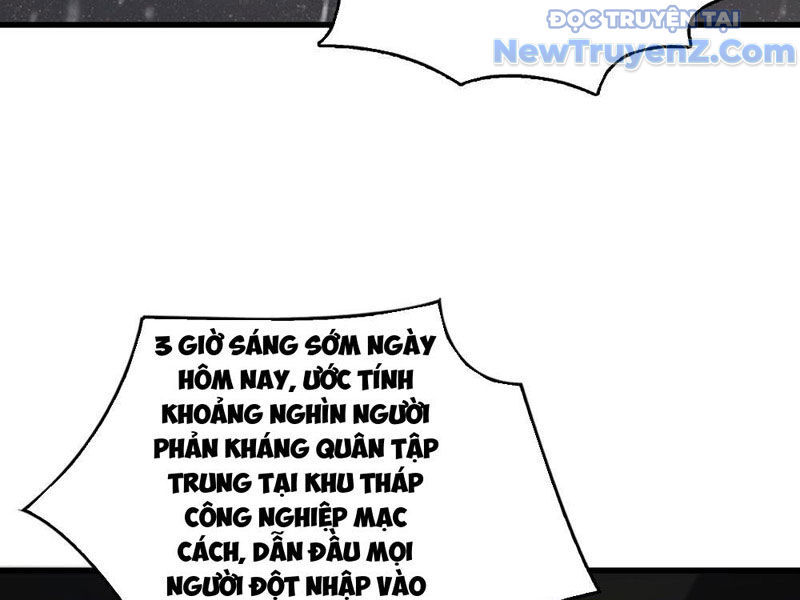 Người Chơi Đệ Nhất Chapter 48 - Trang 2