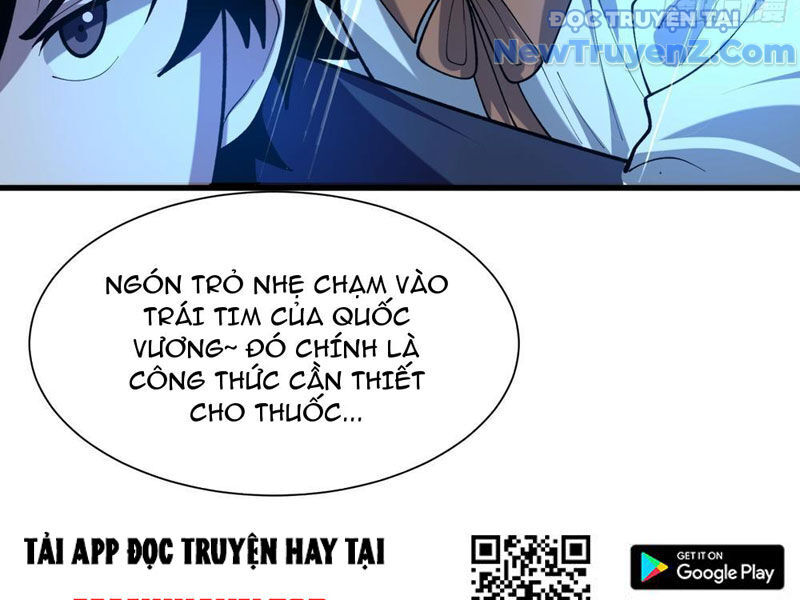 Người Chơi Đệ Nhất Chapter 48 - Trang 2