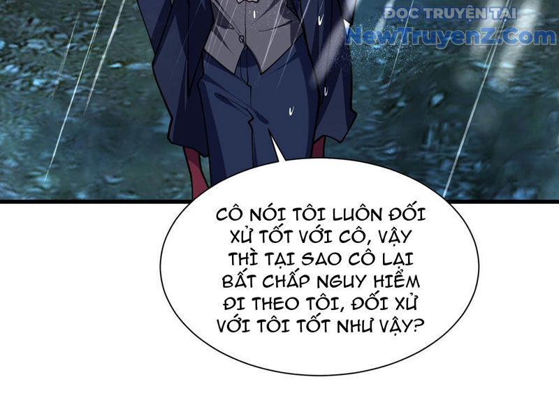 Người Chơi Đệ Nhất Chapter 48 - Trang 2