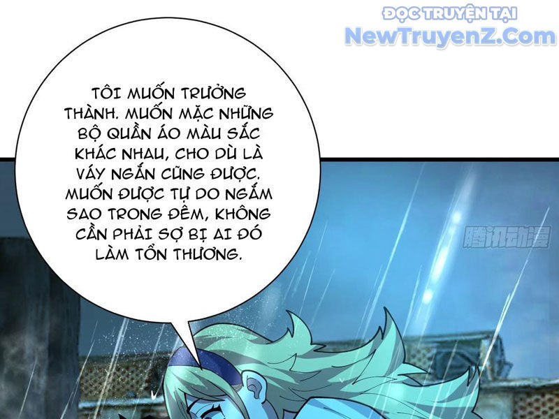 Người Chơi Đệ Nhất Chapter 48 - Trang 2