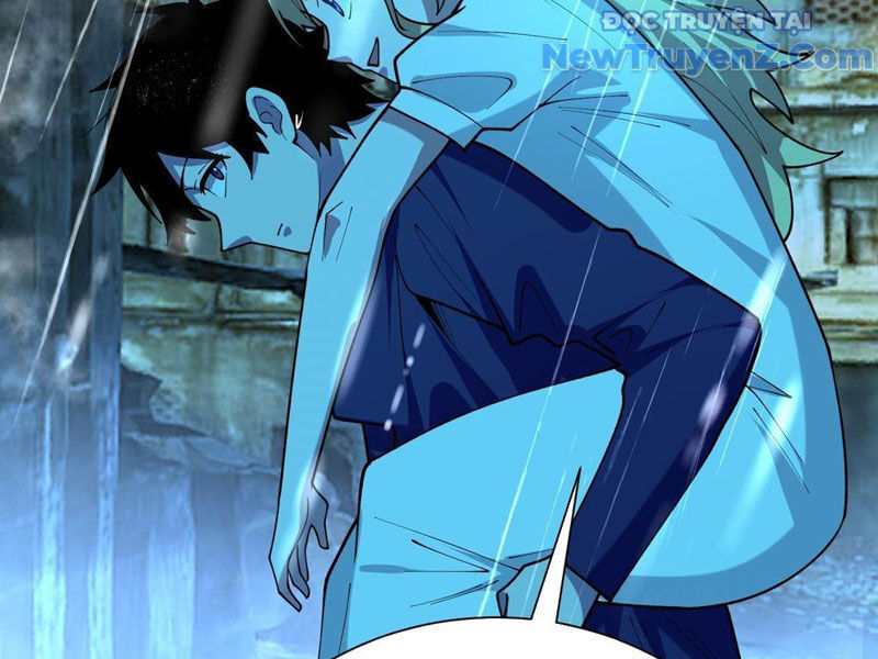 Người Chơi Đệ Nhất Chapter 48 - Trang 2