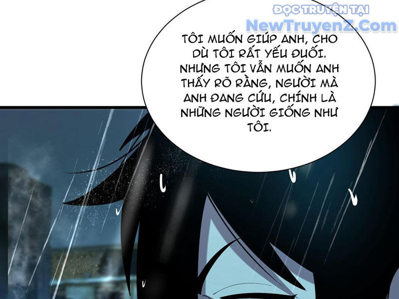 Người Chơi Đệ Nhất Chapter 48 - Trang 2