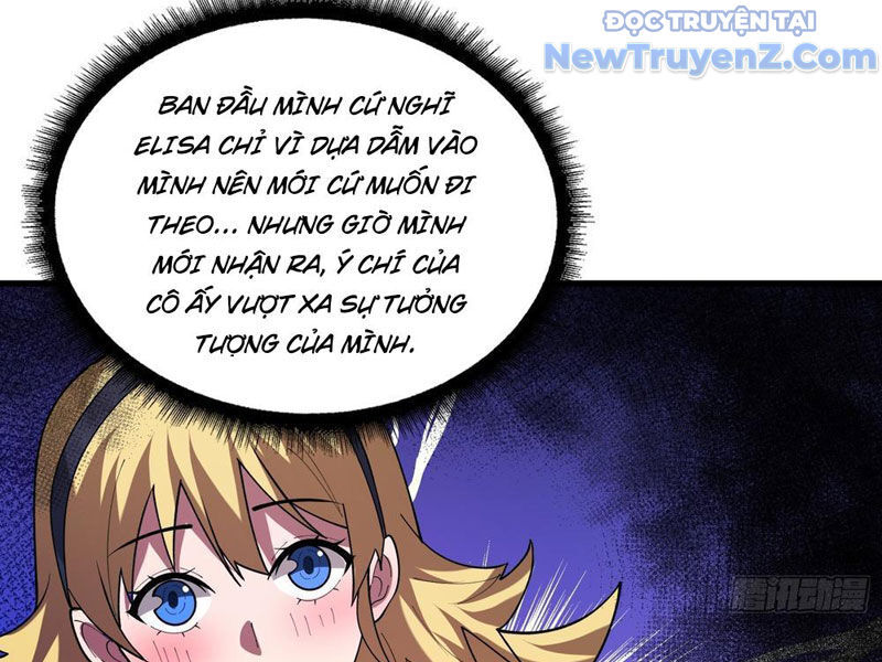 Người Chơi Đệ Nhất Chapter 48 - Trang 2