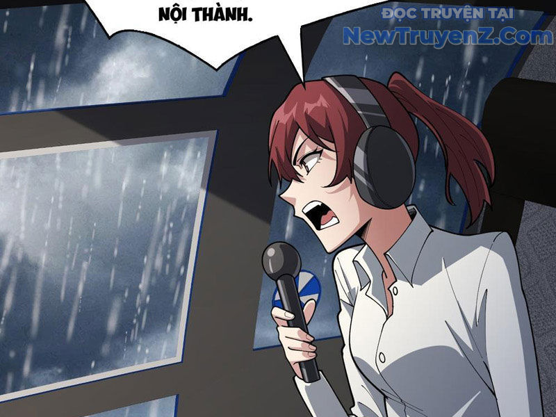 Người Chơi Đệ Nhất Chapter 48 - Trang 2