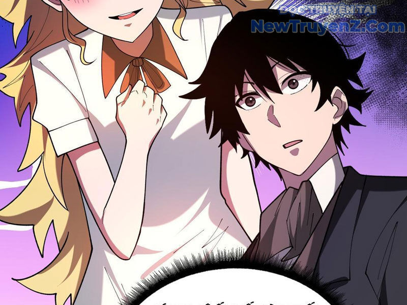 Người Chơi Đệ Nhất Chapter 48 - Trang 2