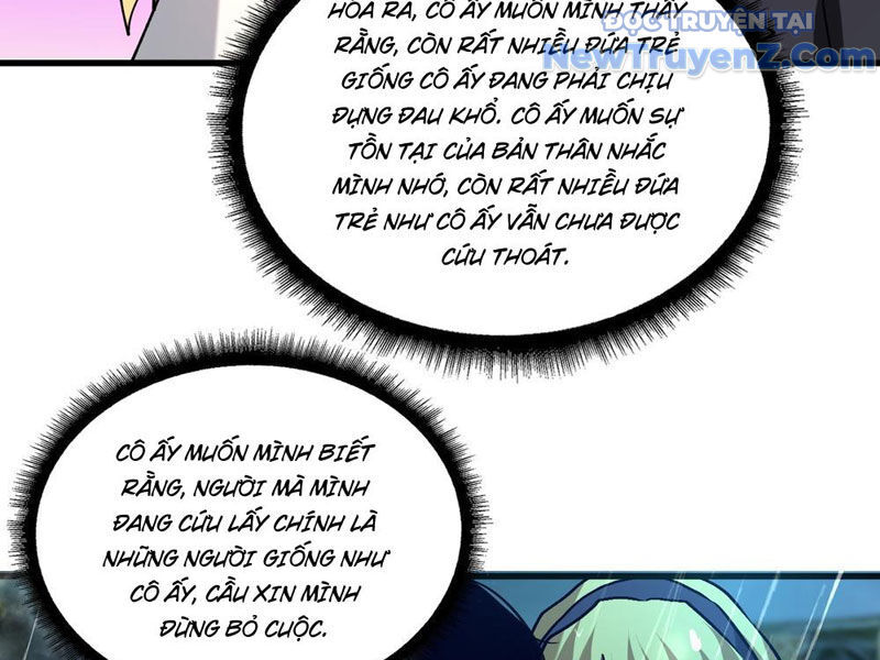 Người Chơi Đệ Nhất Chapter 48 - Trang 2