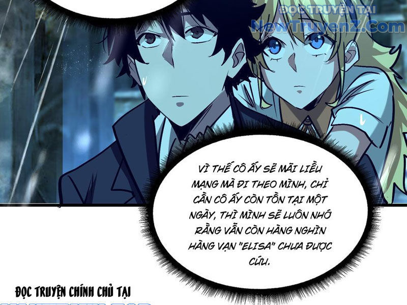 Người Chơi Đệ Nhất Chapter 48 - Trang 2