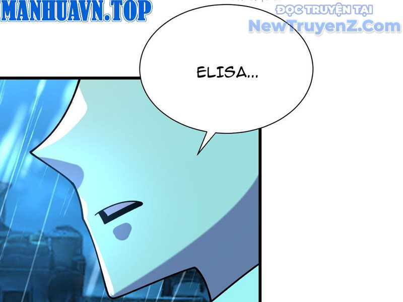 Người Chơi Đệ Nhất Chapter 48 - Trang 2