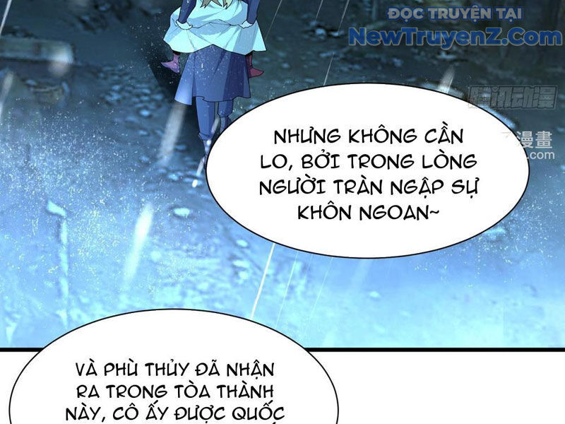 Người Chơi Đệ Nhất Chapter 48 - Trang 2