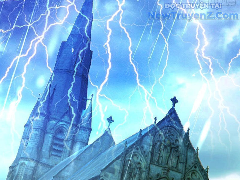 Người Chơi Đệ Nhất Chapter 48 - Trang 2