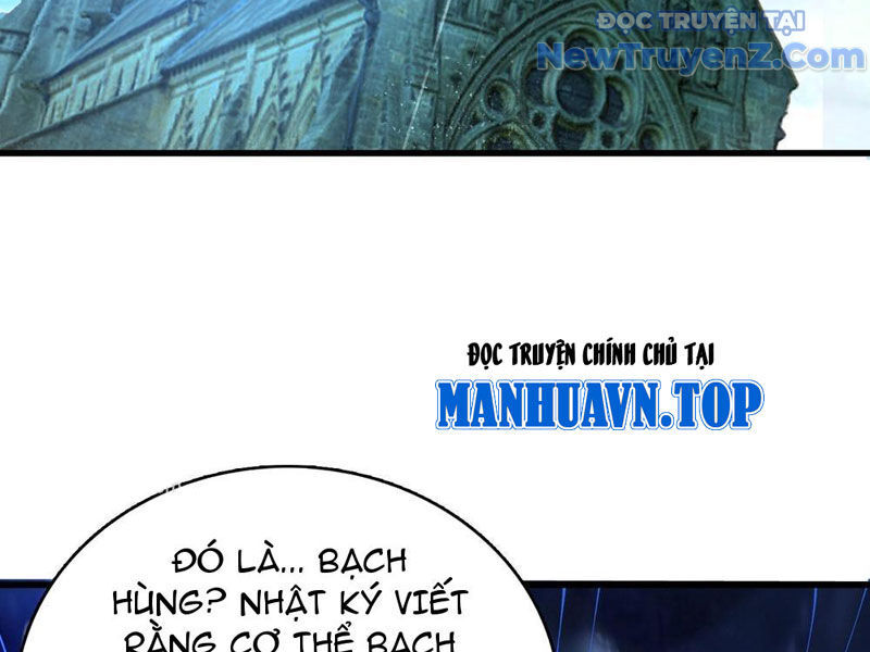 Người Chơi Đệ Nhất Chapter 48 - Trang 2