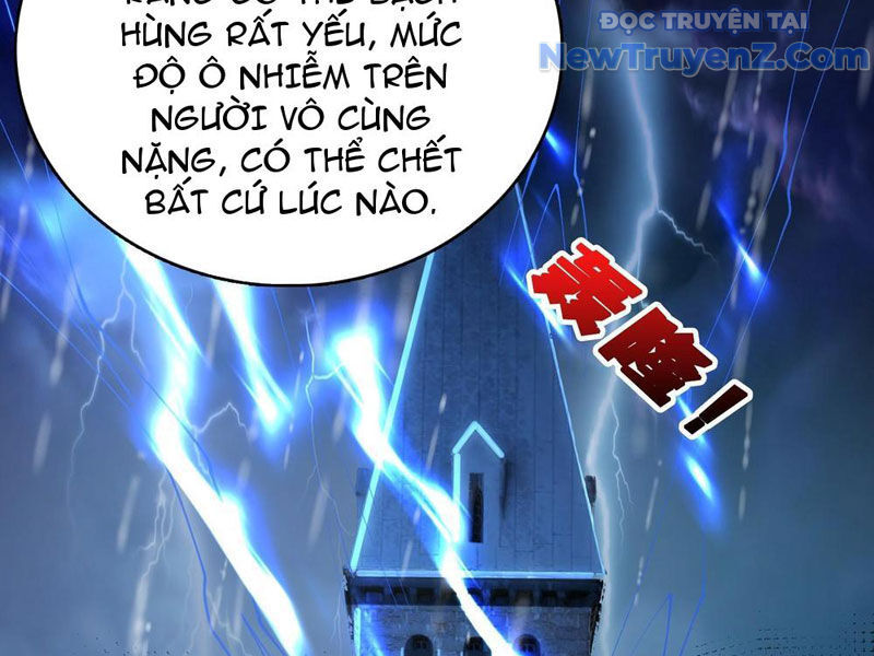 Người Chơi Đệ Nhất Chapter 48 - Trang 2