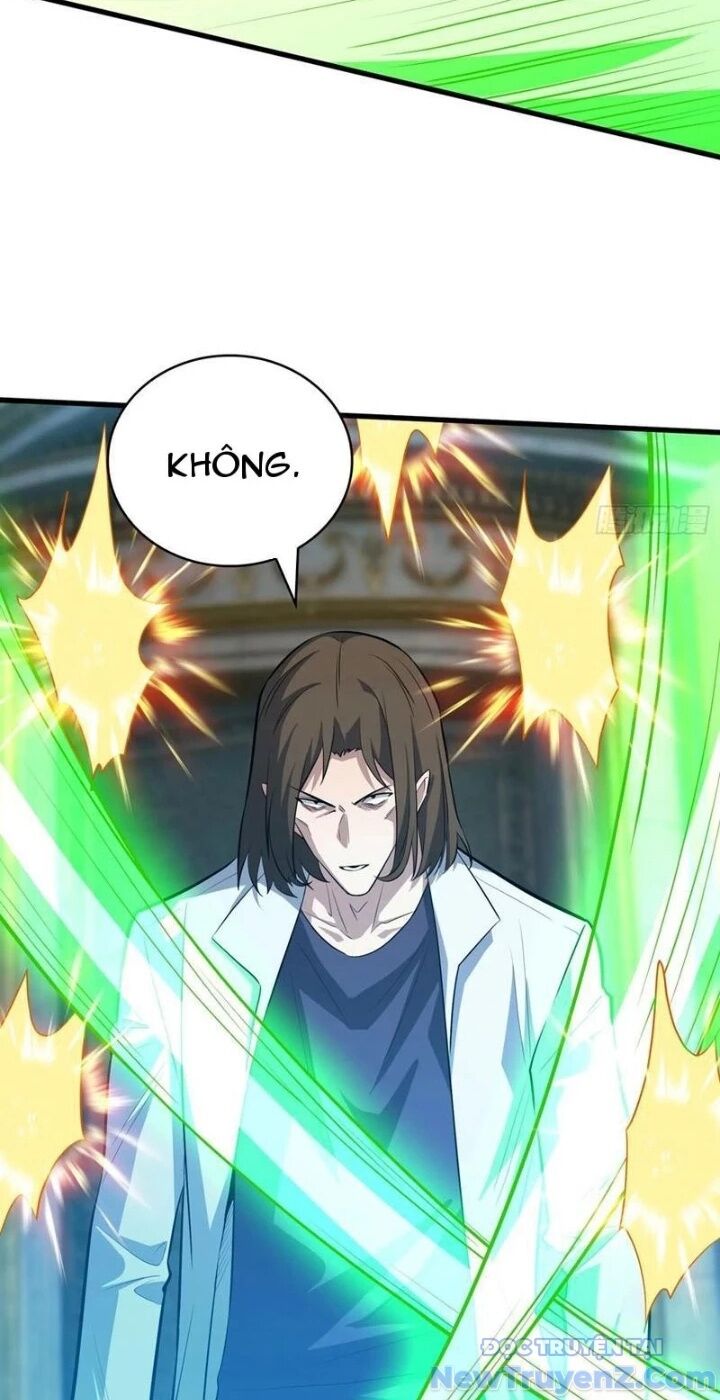 Người Chơi Đệ Nhất Chapter 49 - Trang 2