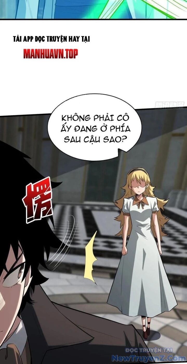 Người Chơi Đệ Nhất Chapter 49 - Trang 2