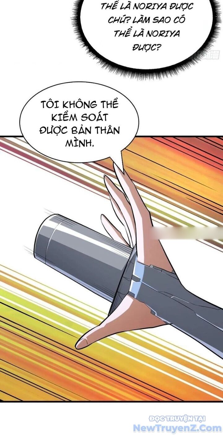 Người Chơi Đệ Nhất Chapter 49 - Trang 2