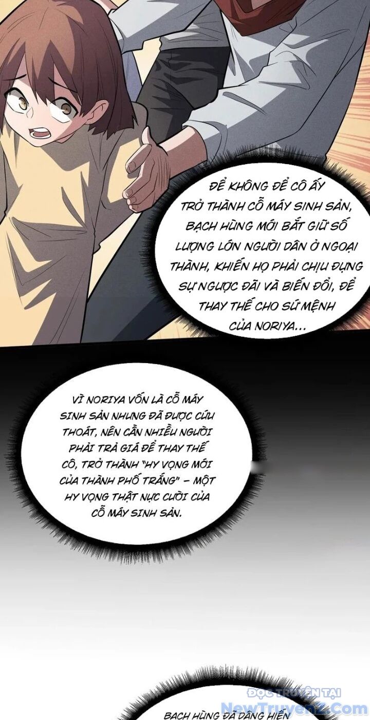 Người Chơi Đệ Nhất Chapter 49 - Trang 2