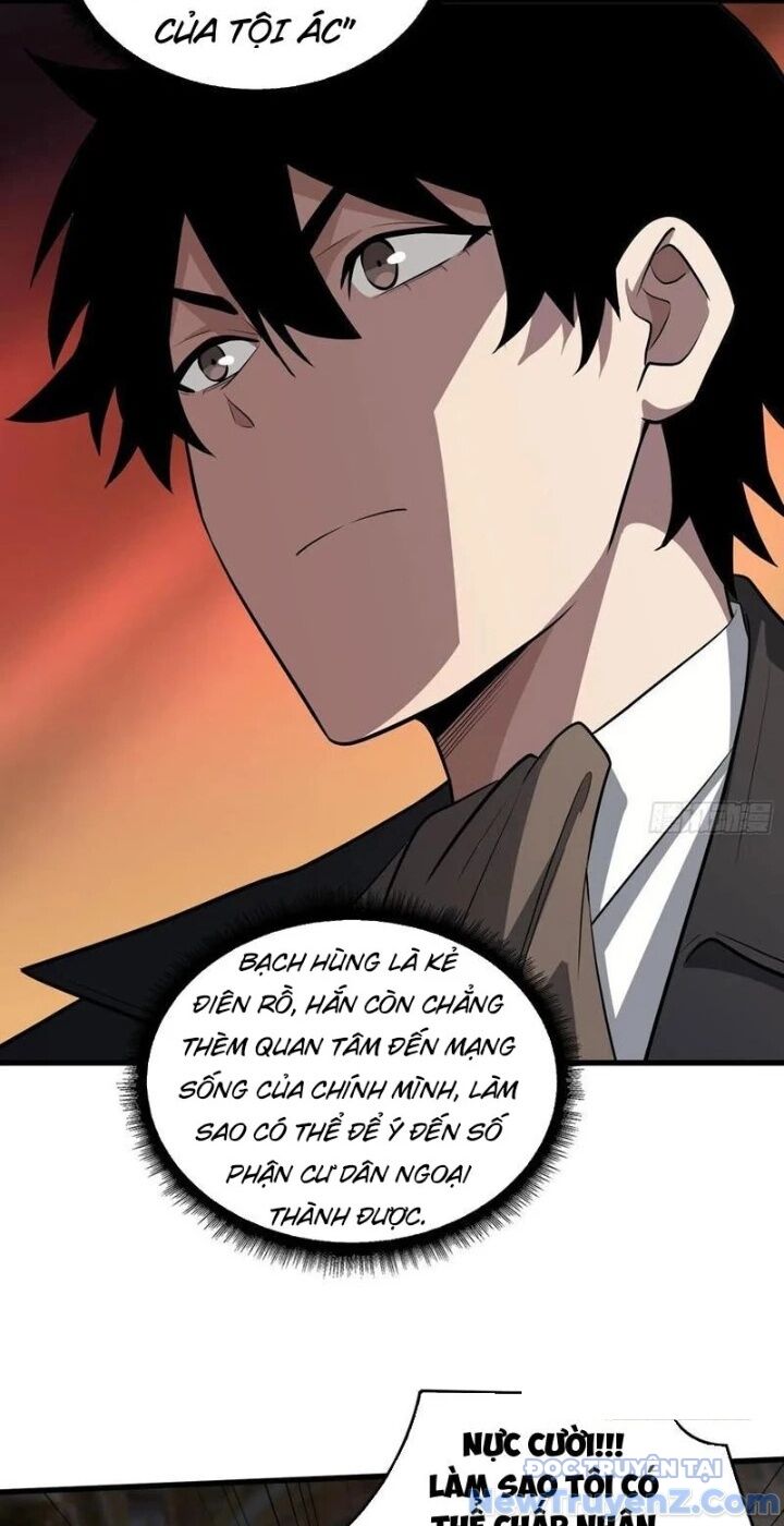 Người Chơi Đệ Nhất Chapter 49 - Trang 2