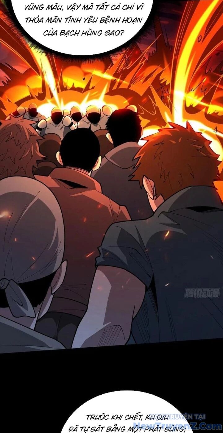 Người Chơi Đệ Nhất Chapter 49 - Trang 2