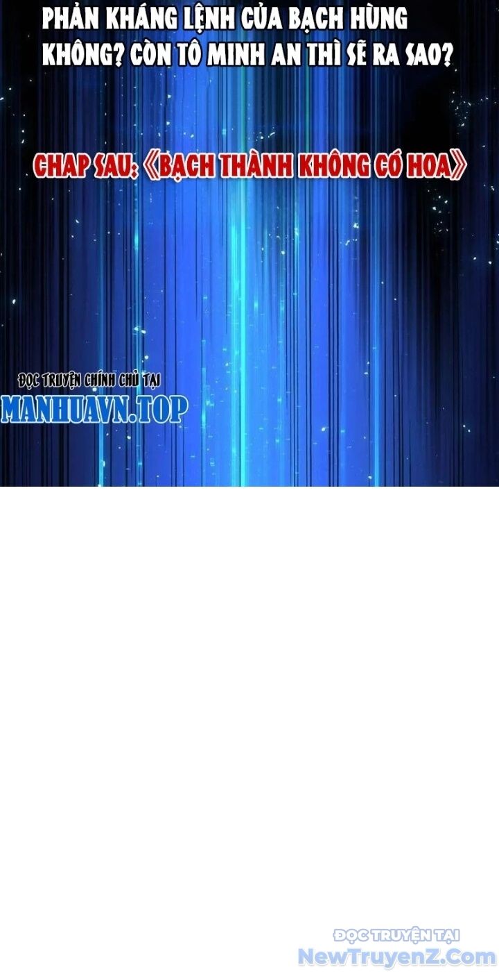 Người Chơi Đệ Nhất Chapter 49 - Trang 2