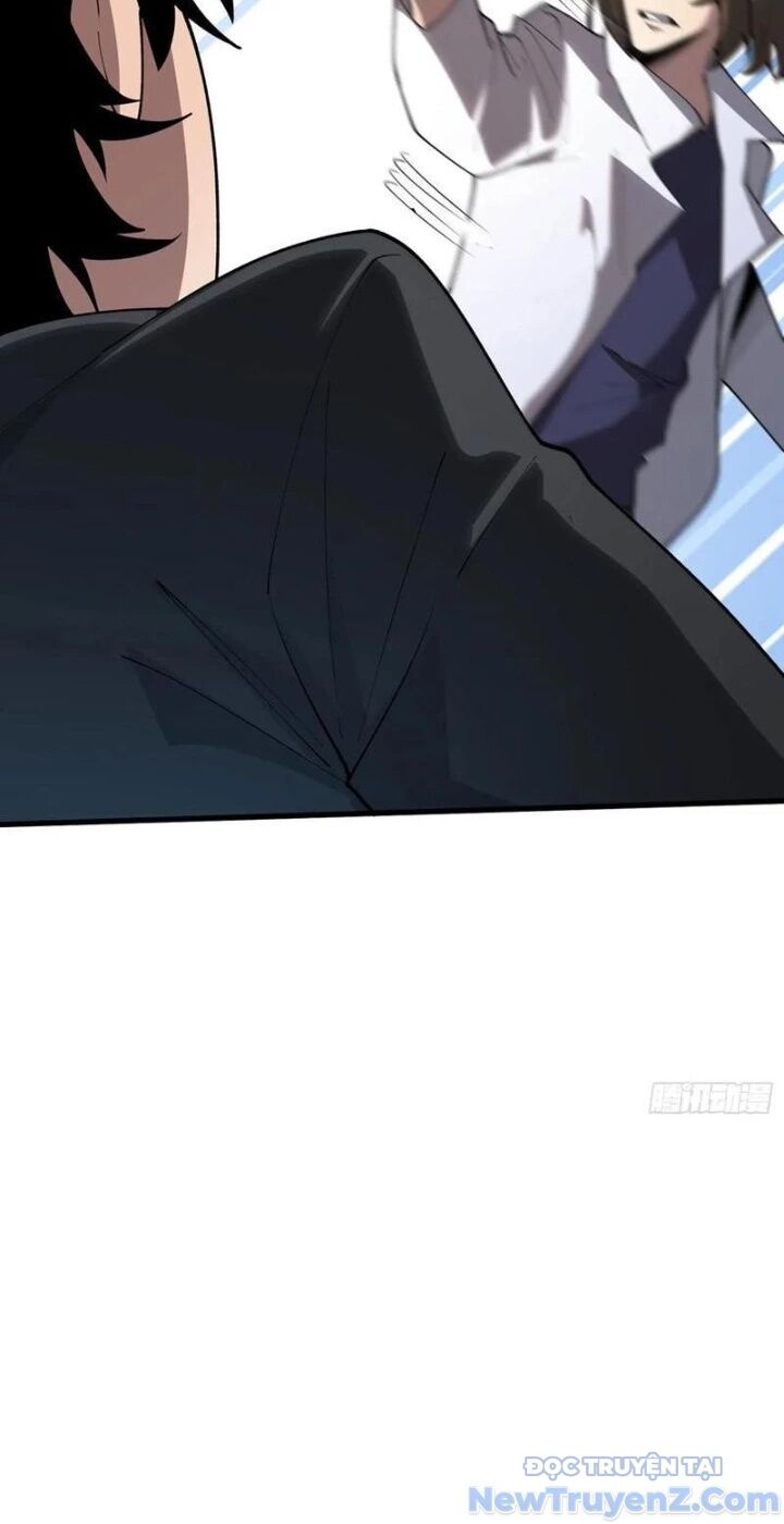 Người Chơi Đệ Nhất Chapter 49 - Trang 2