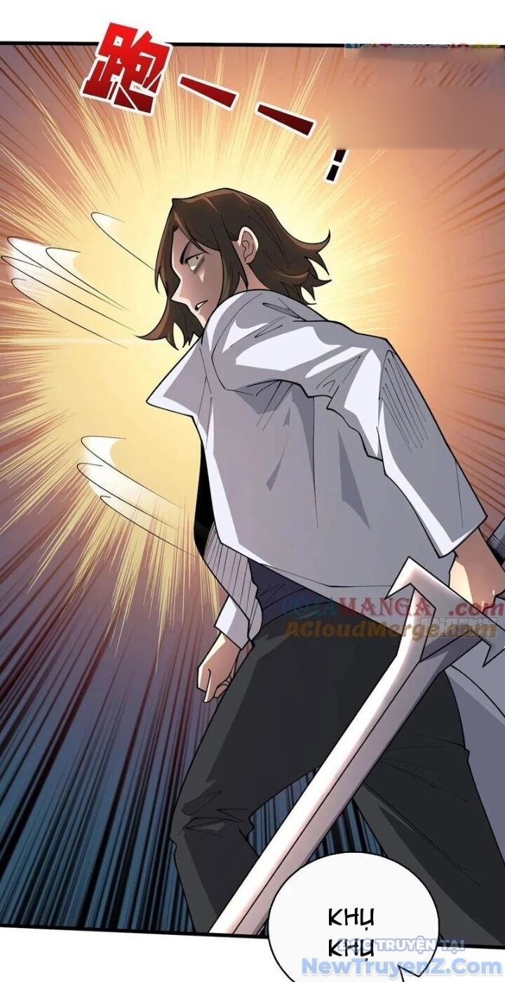 Người Chơi Đệ Nhất Chapter 49 - Trang 2