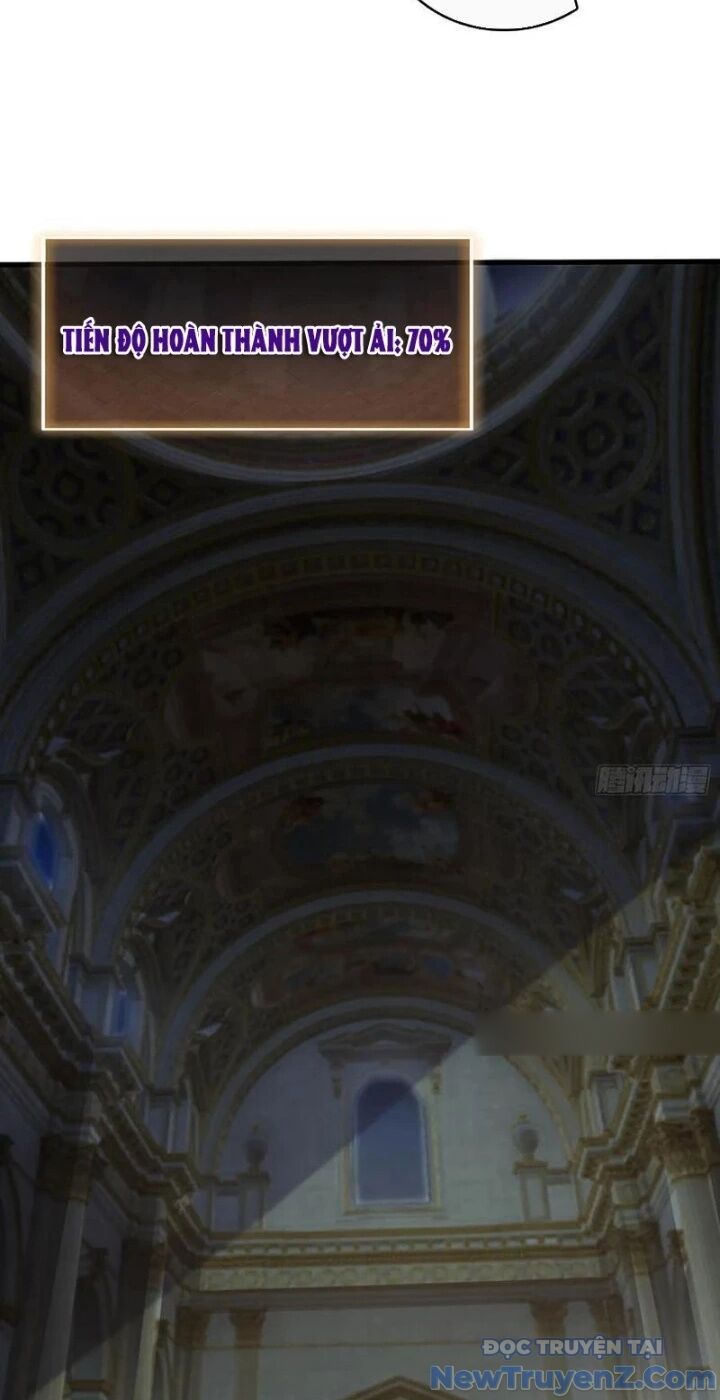 Người Chơi Đệ Nhất Chapter 49 - Trang 2