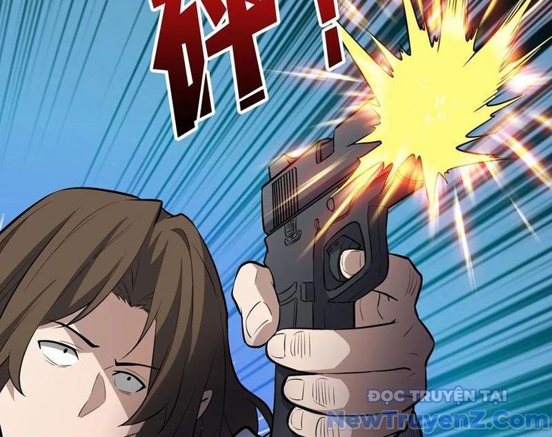 Người Chơi Đệ Nhất Chapter 50 - Trang 2