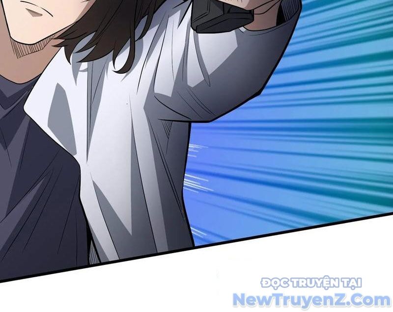 Người Chơi Đệ Nhất Chapter 50 - Trang 2