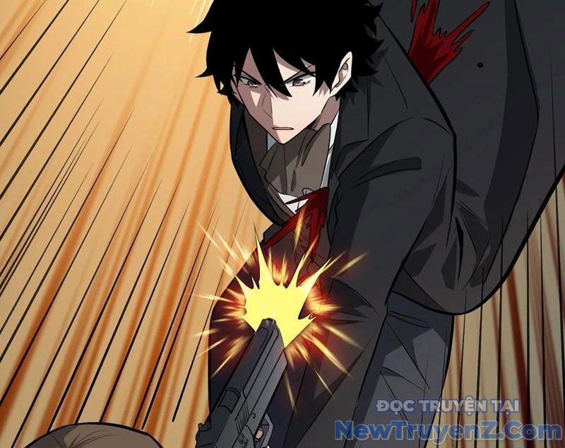 Người Chơi Đệ Nhất Chapter 50 - Trang 2