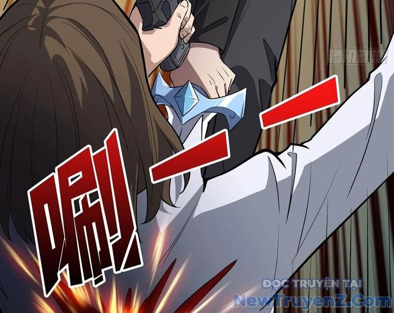 Người Chơi Đệ Nhất Chapter 50 - Trang 2