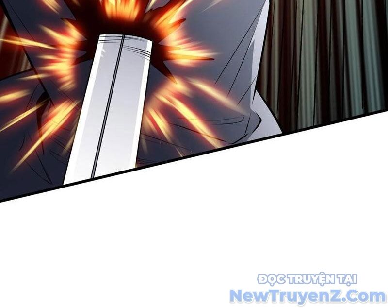 Người Chơi Đệ Nhất Chapter 50 - Trang 2