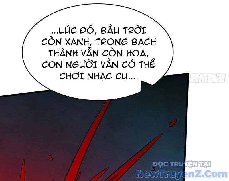 Người Chơi Đệ Nhất Chapter 50 - Trang 2