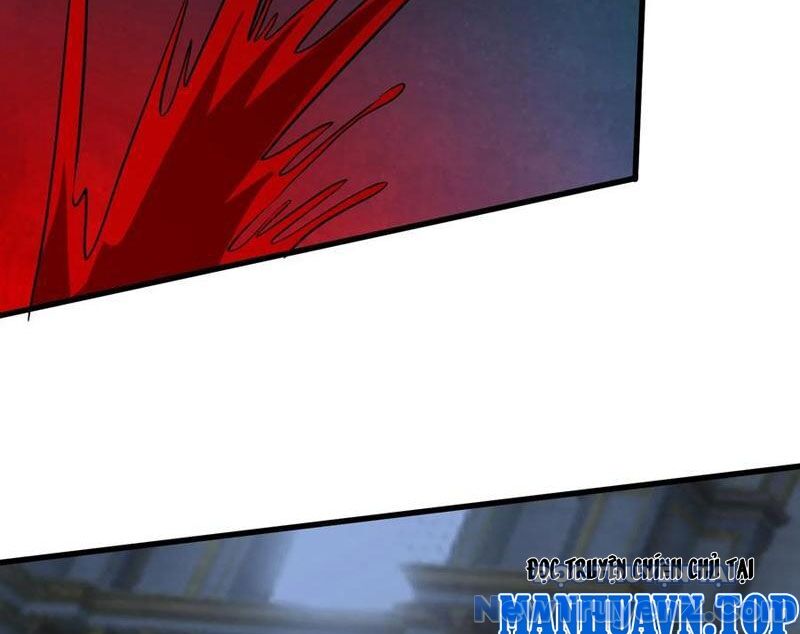 Người Chơi Đệ Nhất Chapter 50 - Trang 2