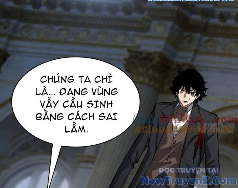 Người Chơi Đệ Nhất Chapter 50 - Trang 2