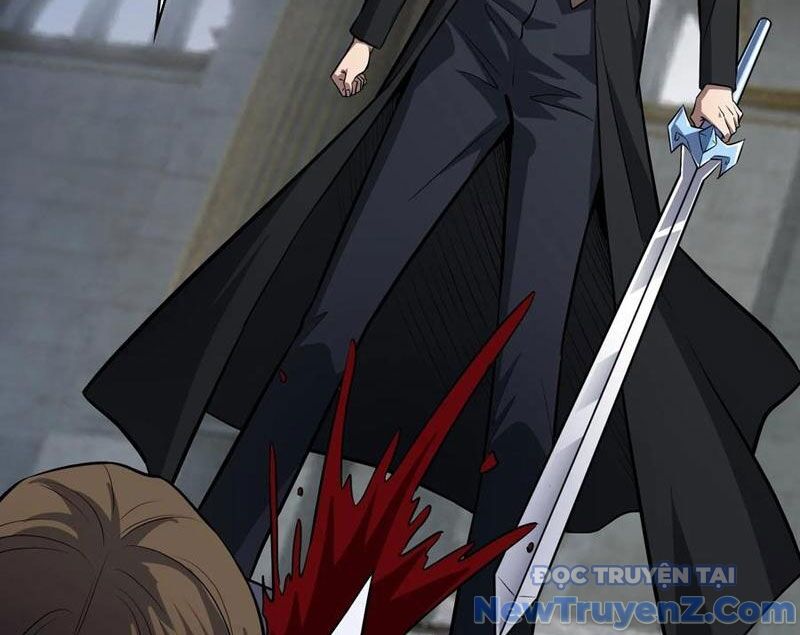 Người Chơi Đệ Nhất Chapter 50 - Trang 2