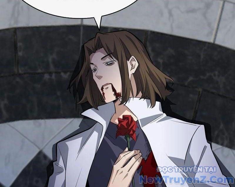 Người Chơi Đệ Nhất Chapter 50 - Trang 2