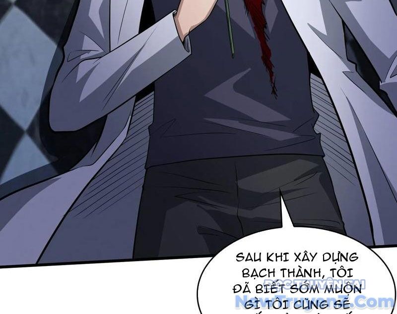 Người Chơi Đệ Nhất Chapter 50 - Trang 2