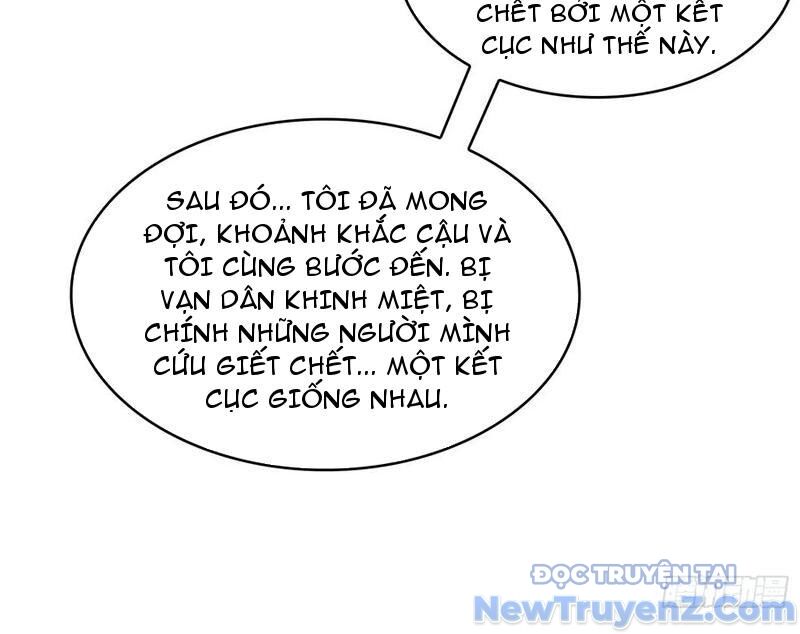 Người Chơi Đệ Nhất Chapter 50 - Trang 2