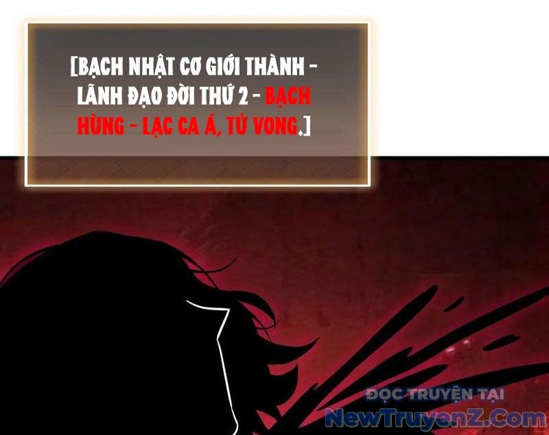 Người Chơi Đệ Nhất Chapter 50 - Trang 2