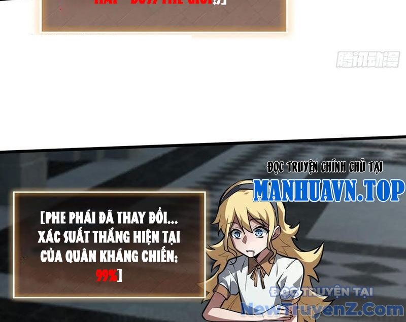 Người Chơi Đệ Nhất Chapter 50 - Trang 2