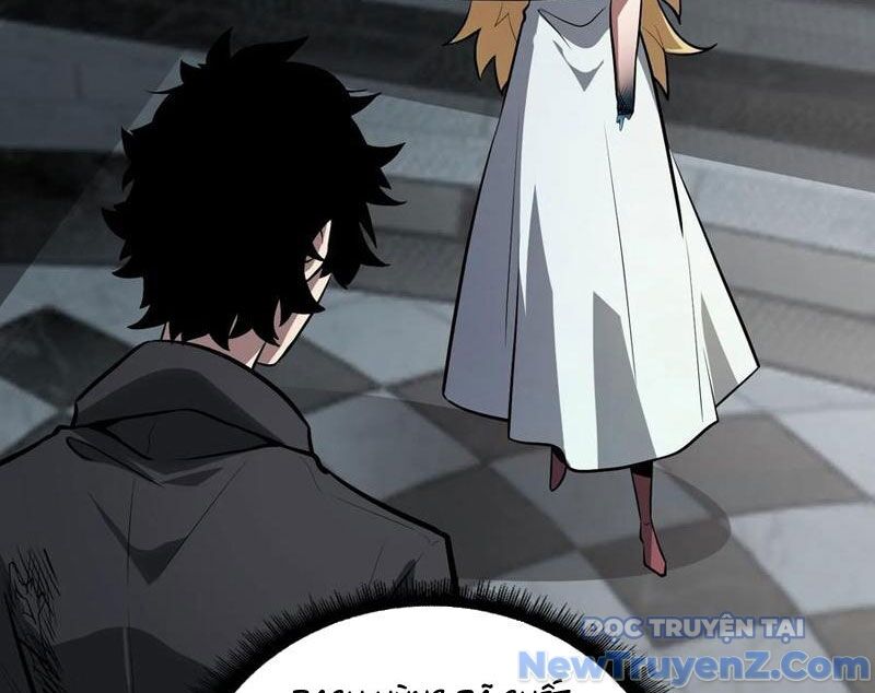 Người Chơi Đệ Nhất Chapter 50 - Trang 2