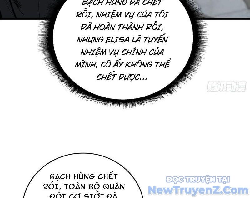 Người Chơi Đệ Nhất Chapter 50 - Trang 2