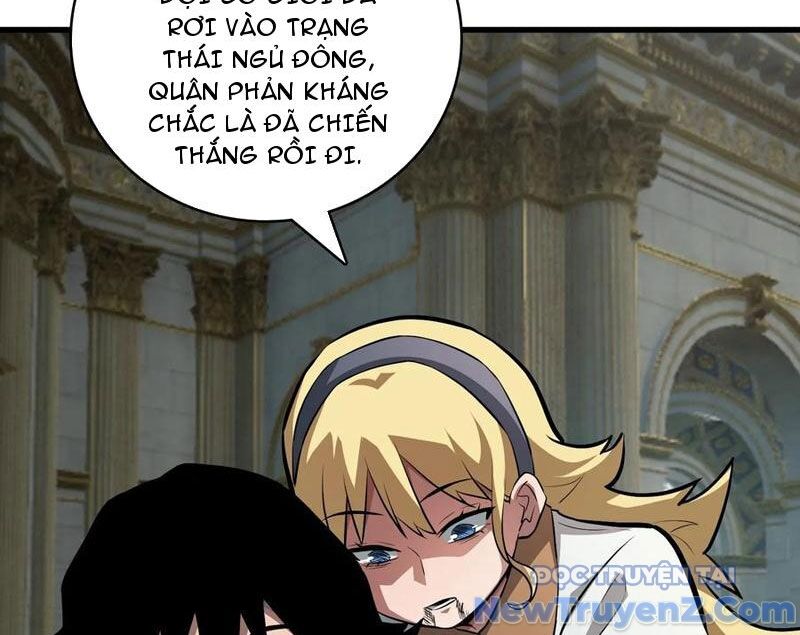 Người Chơi Đệ Nhất Chapter 50 - Trang 2